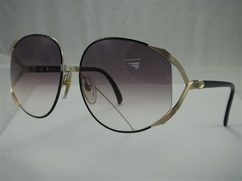 nuova collezione sole occhiali dior